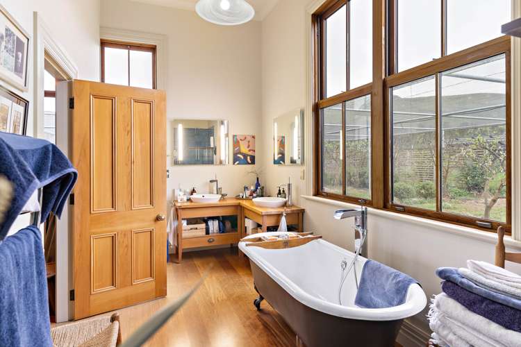 224 Te Muna Road Martinborough_6