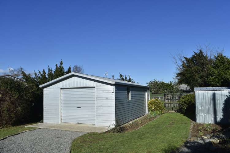189 Belvedere Road Carterton_12