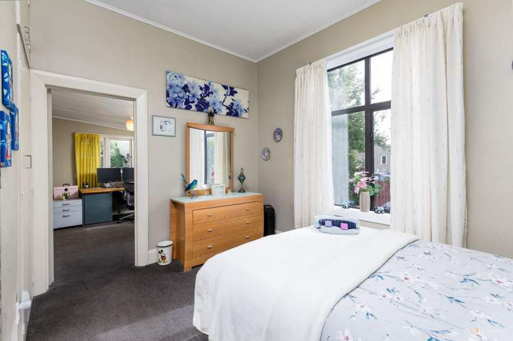 48 Belt Street Waimate_11