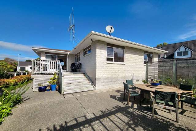 10 Spurdle Street Springvale_4