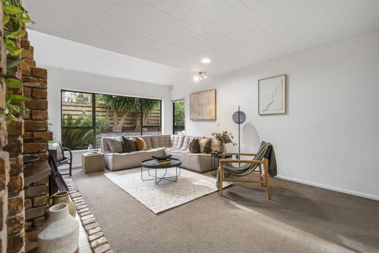 2/1 Totara Grove Hillcrest_27