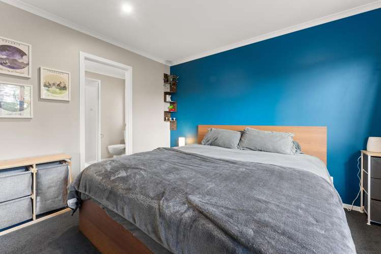 10 Cullinane Avenue Feilding_11