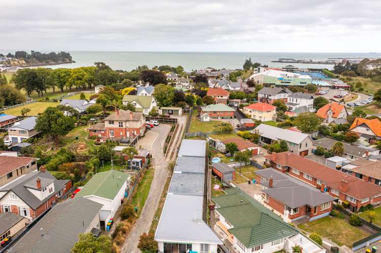 3/53 Evans Street Maori Hill_13