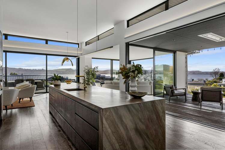 35 Pukenamu Road Rainbow Point_19