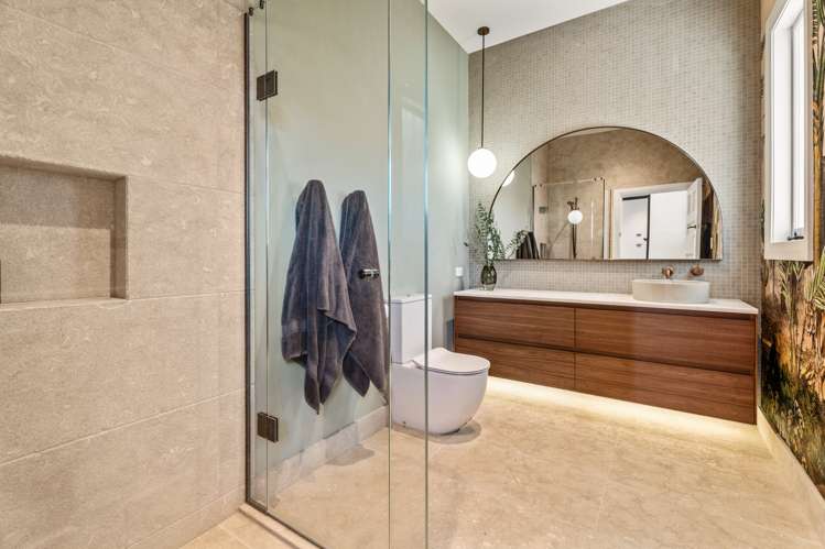 19 Kerr Street Devonport_19