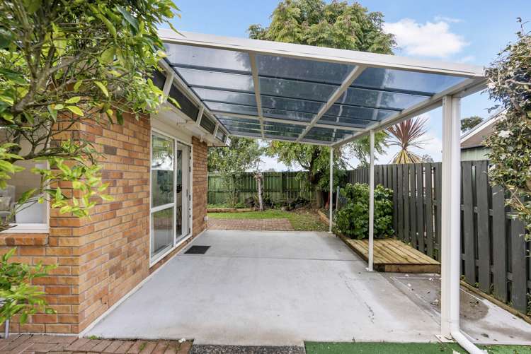 149a Old Wairoa Road Papakura_18