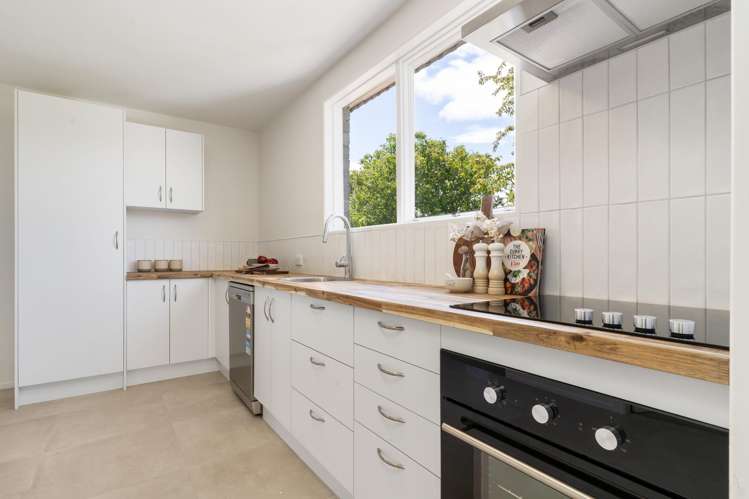 22 Besant Place Avondale_5