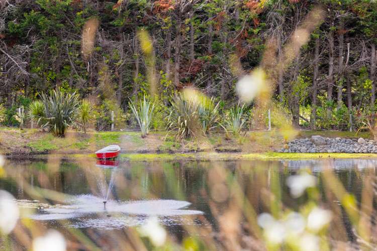 32a Titoki Road Waikanae Beach_23