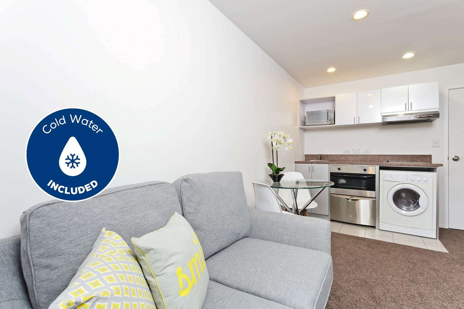 1g/113 Vincent Street Auckland Central_0