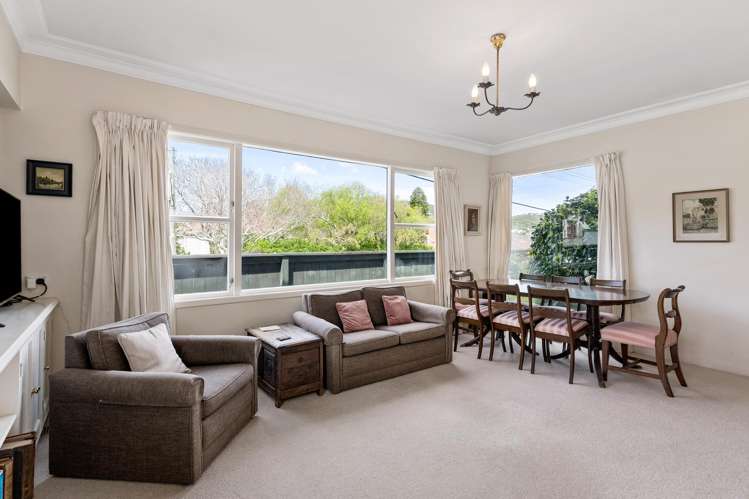 42a Friend Street Karori_8