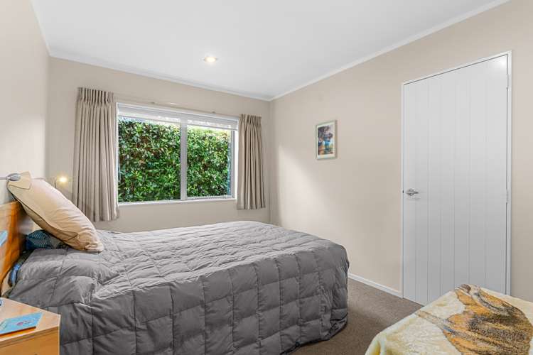 61c Moir Street Mangawhai_15