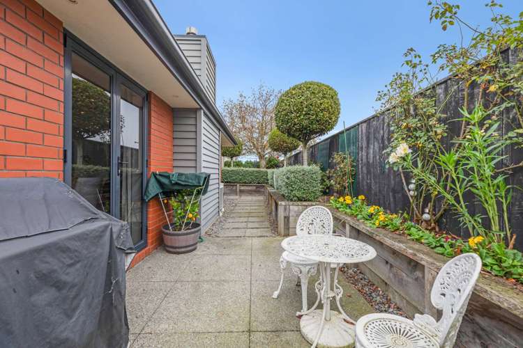 79 Allison Crescent Kaiapoi_33