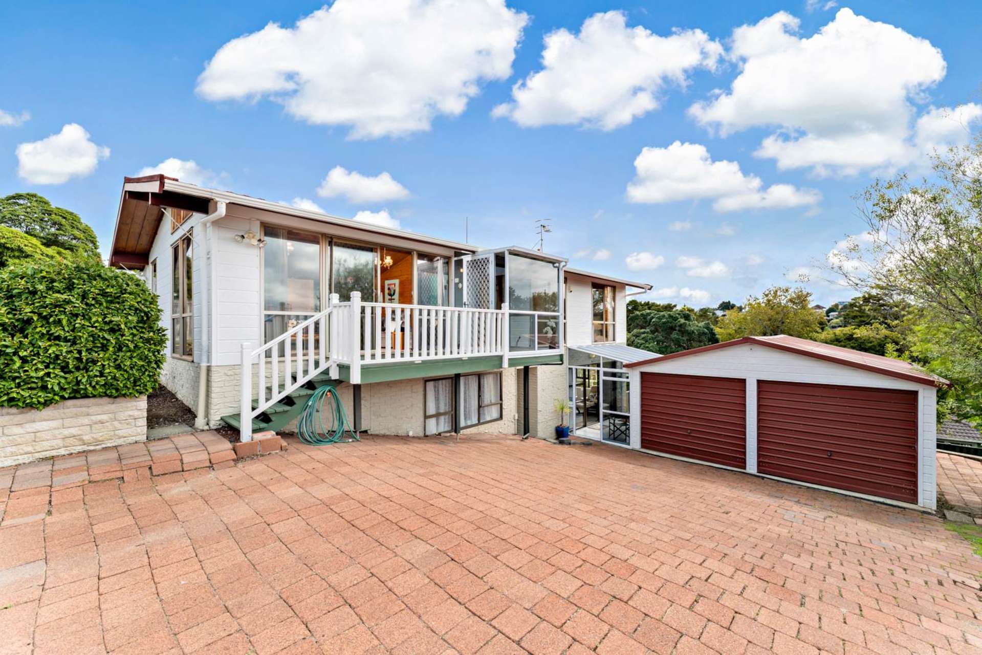 113 Eban Avenue Hillcrest_0