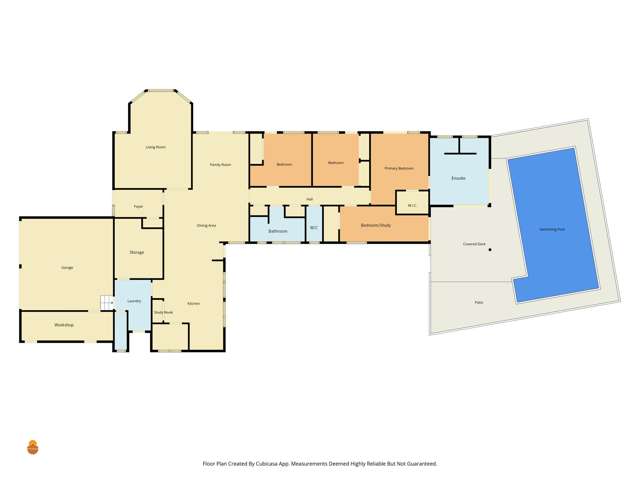 13 Onslow Place Merrilands_1