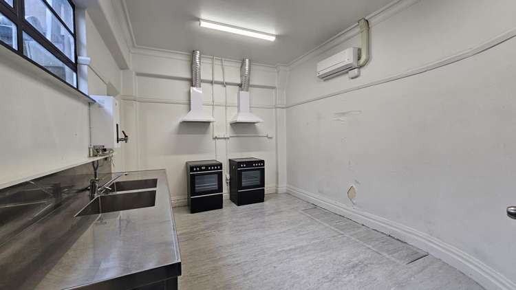 101 Russell Street North Hastings_5