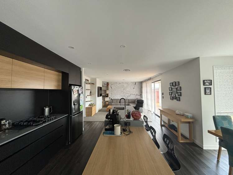 8 Napper Place Halswell_2