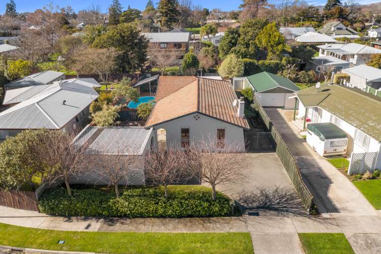 12 Argosy Place Blenheim Central_14