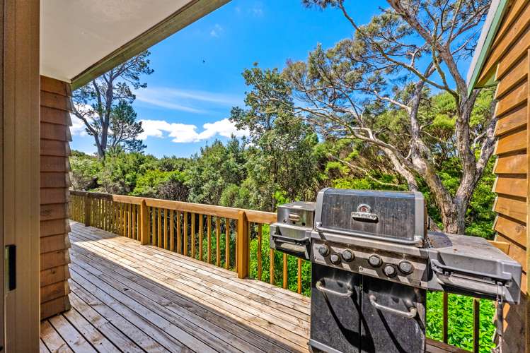 1 Mosman Place Chatswood_37