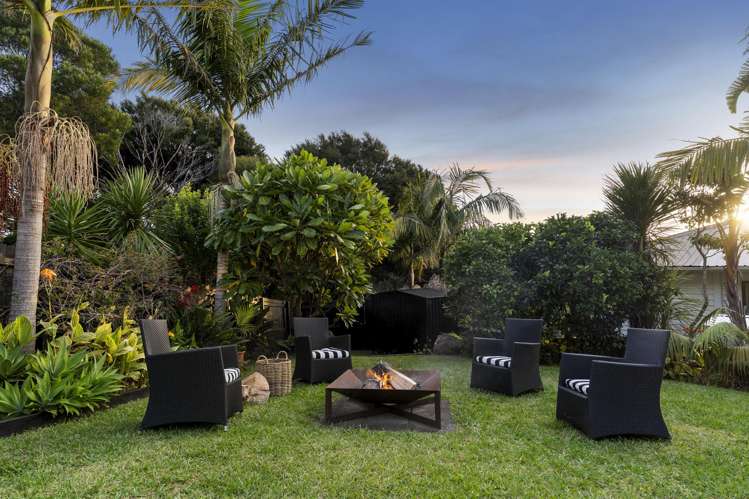 104 Glendhu Road Bayview_36