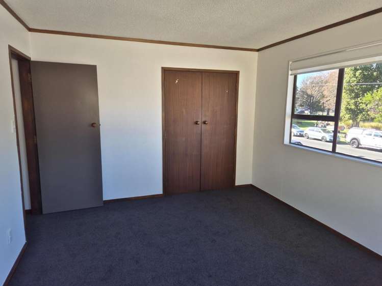147 Knighton Road 1076_8