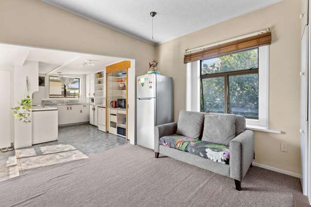 804 Victoria Street Parkvale_4