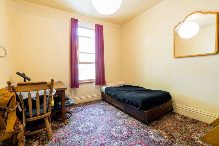 24 Heriot Row Dunedin Central_31
