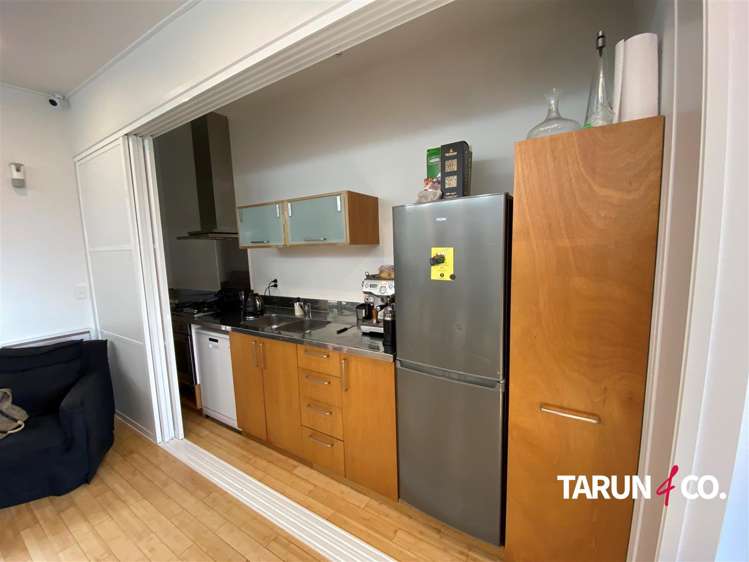 2A/33 Ponsonby Road Ponsonby_3