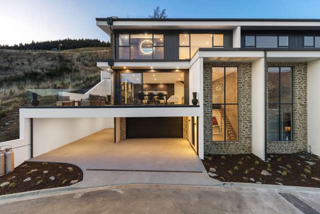 4B Lynch Lane Queenstown_4