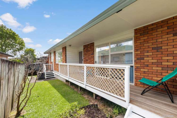 50 Bodi Place Te Atatu South_9