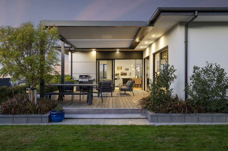 9 Old Barrow Heights Huntsbury_23