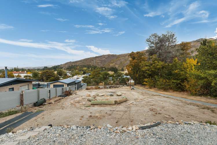 5 Hazlett Street_0