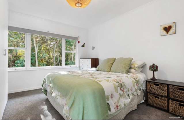 4/24 Savannah Street 1662_1