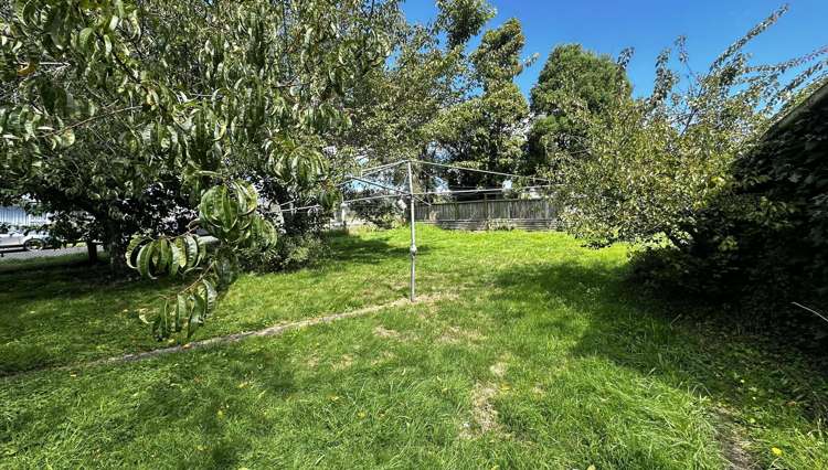 30 Papanui Street Tokoroa_9