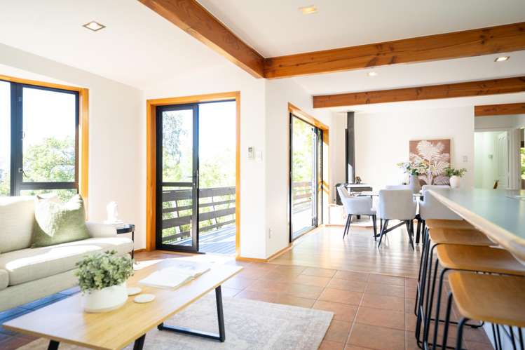 28A Zephyr Terrace Governors Bay_12