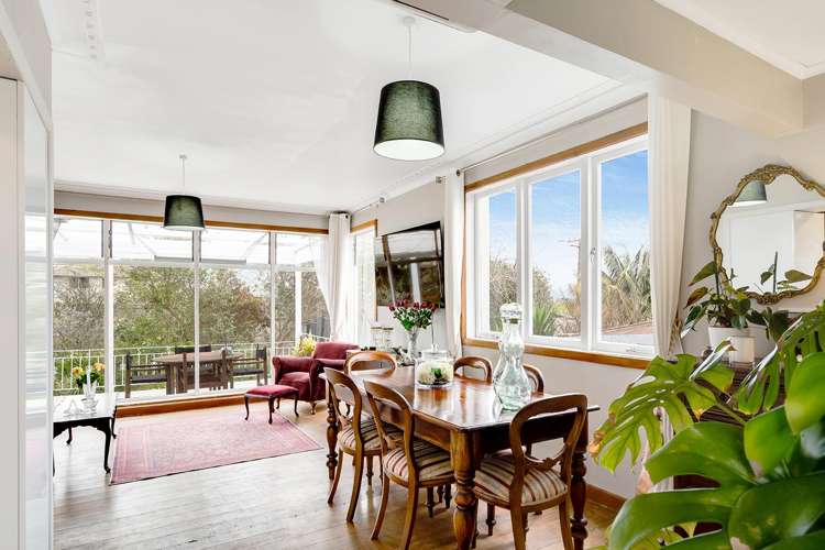 121 Russell Road Huntly_6