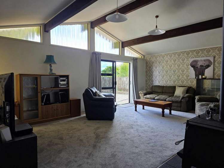 14a Bisset Road Kaikohe_4