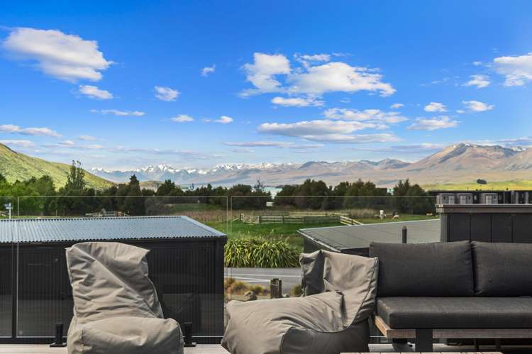35 D'Archiac Drive Lake Tekapo_24