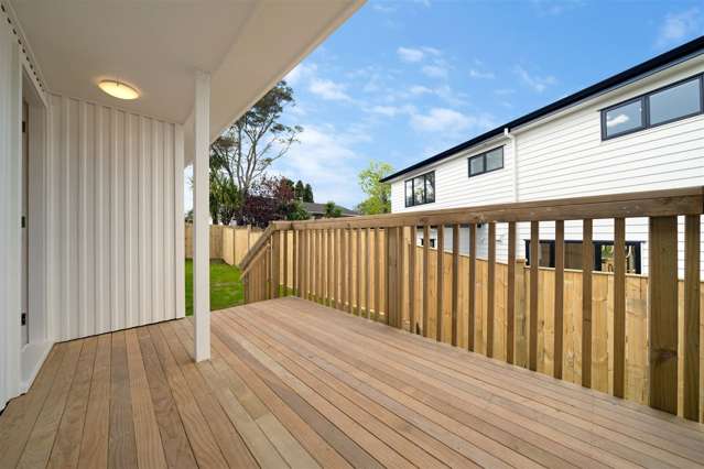 6 Virgo Place Glen Eden_4