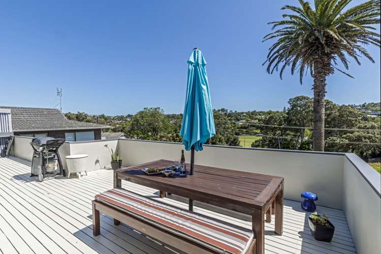 26 Glencoe Road Browns Bay_26