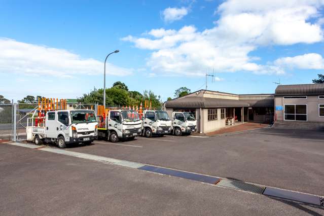 1100 Queen Street Thames_2