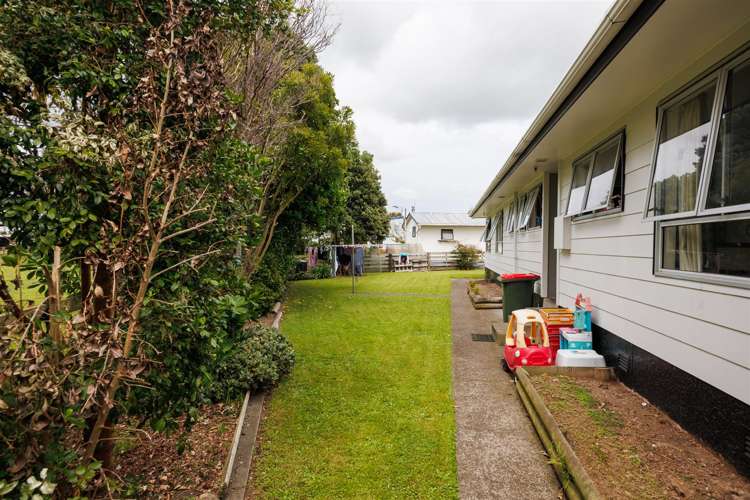 81B Mill Street Marton_27