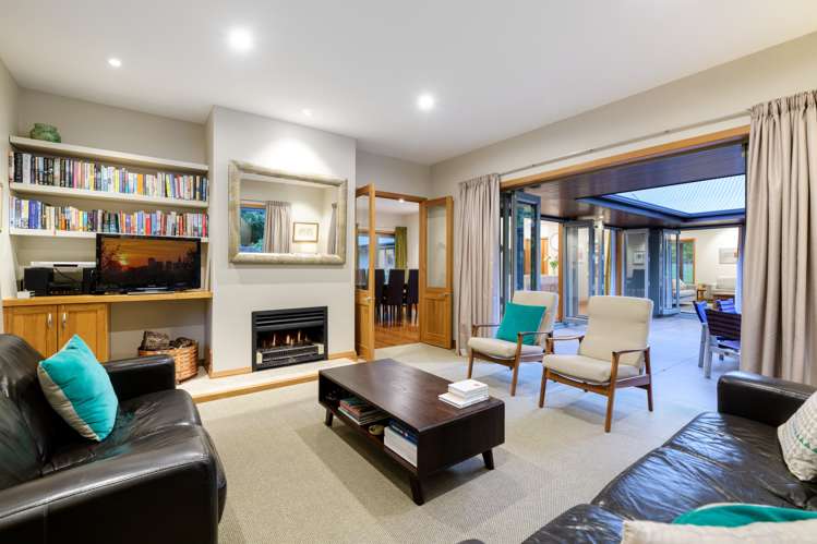 6 Cotter Way Tauriko_9