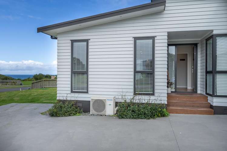 1 Ambergris Place Baylys Beach_23