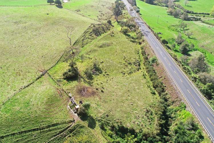 294 Pokeno Road Tuakau_15