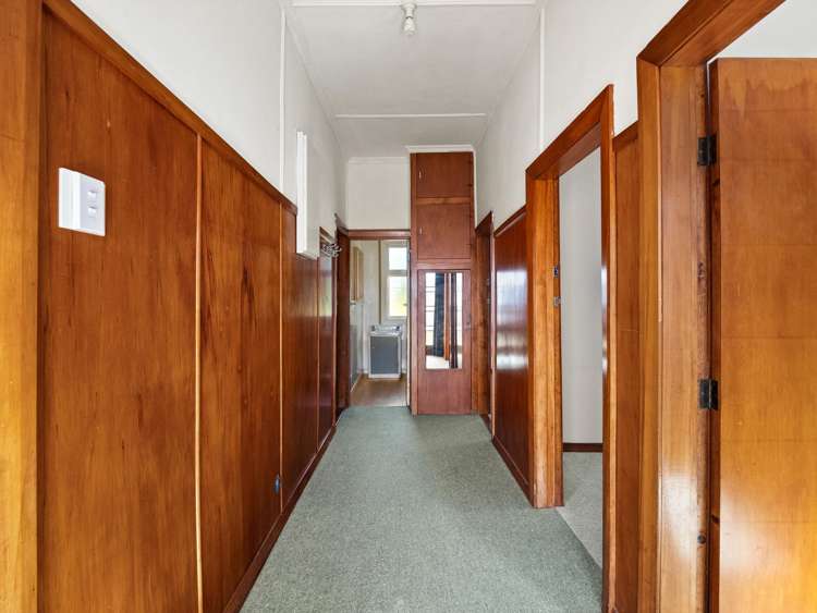 13 Northumberland Street North East Valley_10