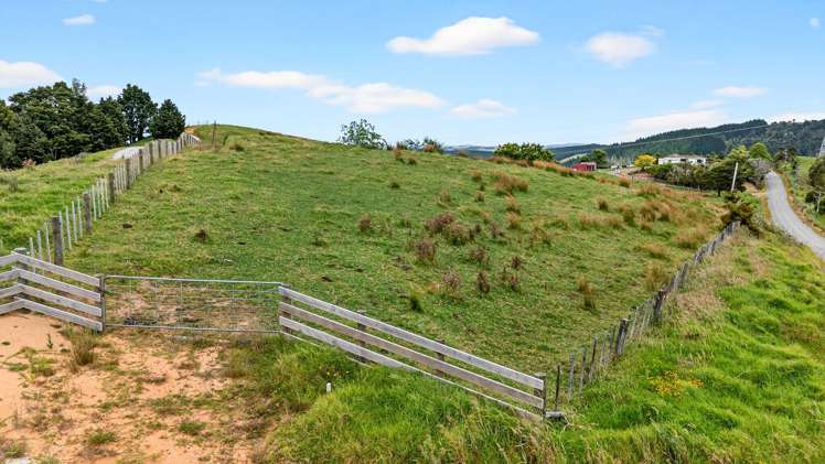 Lot 2 & 3 Otioro Road_4