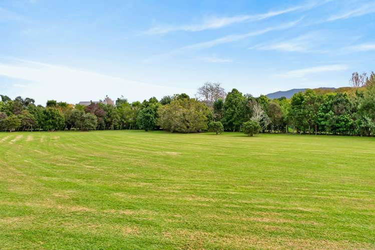 2008D Cove Road Mangawhai_25