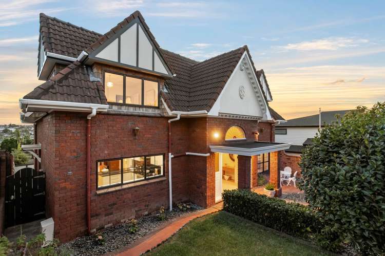 15a Waimarie Street Saint Heliers_3