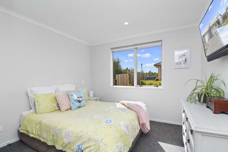 102 Sentinel Avenue Omokoroa_6