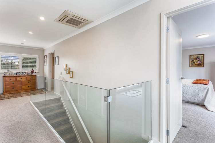 20 Kensington Drive Orewa_14